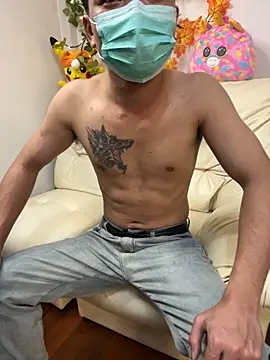 zghn88 online show from 10-06-25, 03:20