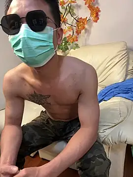 zghn88 online show from 10-09-25, 12:36