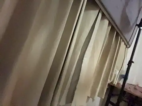 zghn88 online show from 11-07-25, 11:21