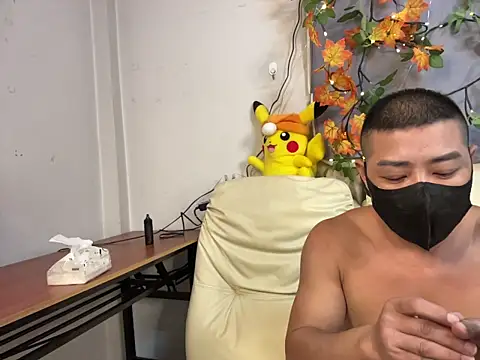 zghn88 online show from 11-13-25, 12:48