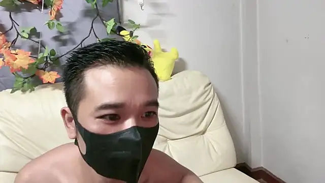 zghn88 online show from 11-27-25, 11:45