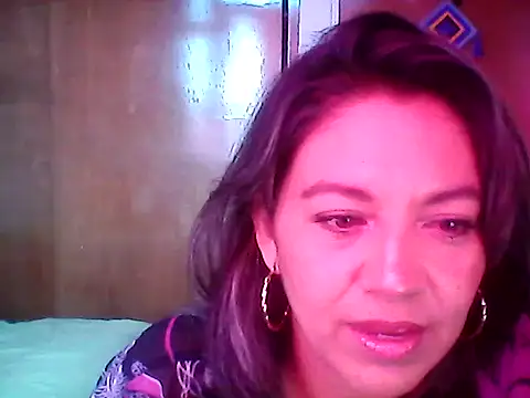 XxAntonellaxxx online show from 12-18-25, 04:35