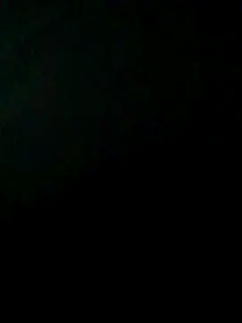 Snapshot of amanWildstalion chatting on 10-19-25, 07:42 amanWildstalion online show from 10-19-25, 07:42