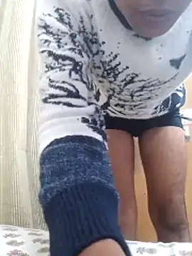 amanWildstalion online show from 12-19-25, 07:21