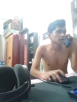 amanWildstalion online show from 01-17-26, 10:53