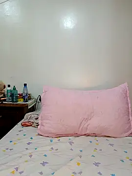 Snapshot of Orca-sexy chatting on 11-06-25, 07:37 Orca-sexy online show from 11-06-25, 07:37