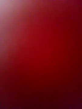 Southqueen18 online show from 10-07-25, 03:42