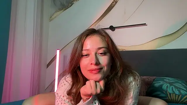 Snapshot of erikaa_miuu chatting on 11-04-25, 06:07 erikaa miuu online show from 11-04-25, 06:07