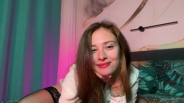 Snapshot of erikaa_miuu chatting on 11-07-25, 06:52 erikaa miuu online show from 11-07-25, 06:52