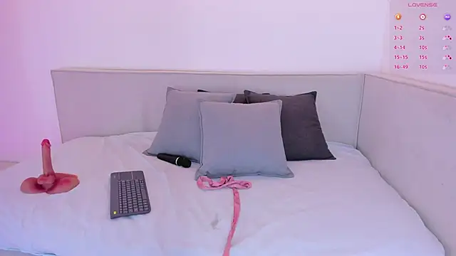 Samara hale online show from 12-03-25, 08:40