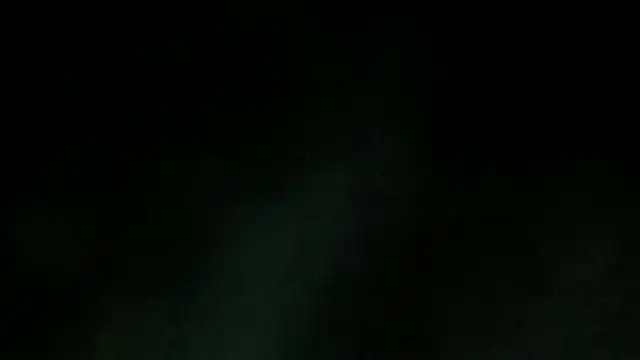 Snapshot of sweet_charm_ chatting on 10-15-25, 11:32 sweet charm online show from 10-15-25, 11:32