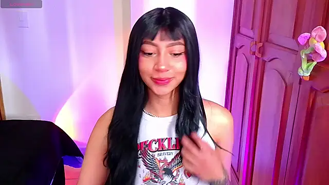 Snapshot of emma_web_ chatting on 10-03-25, 03:20 emma web online show from 10-03-25, 03:20