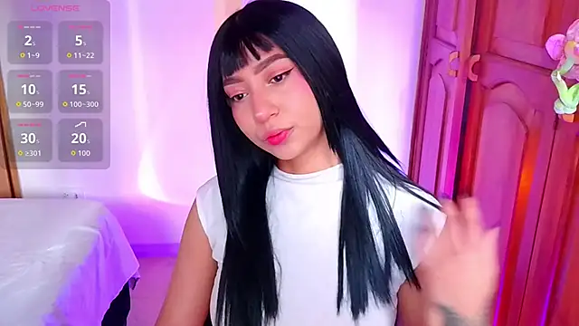 Snapshot of emma_web_ chatting on 10-07-25, 03:09 emma web online show from 10-07-25, 03:09