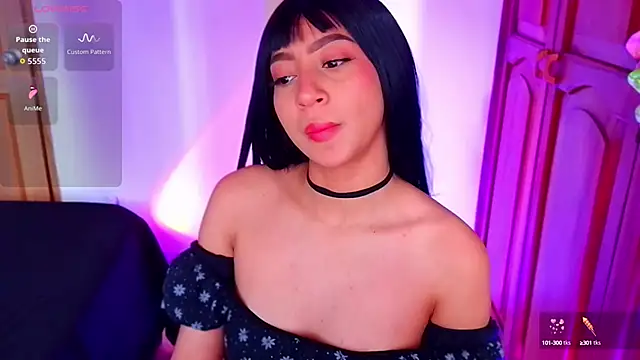 Snapshot of emma_web_ chatting on 10-11-25, 02:48 emma web online show from 10-11-25, 02:48