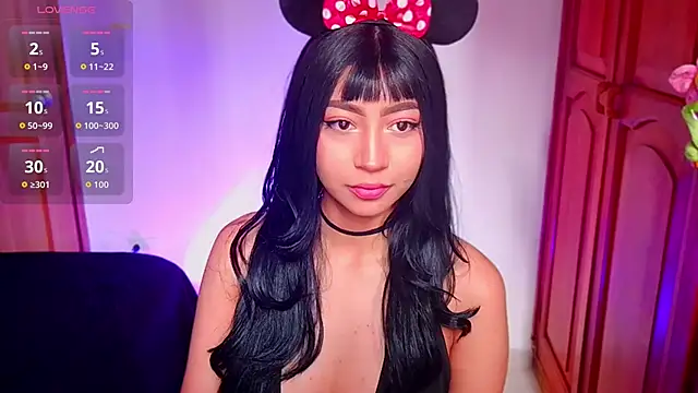 Snapshot of emma_web_ chatting on 10-20-25, 04:07 emma web online show from 10-20-25, 04:07