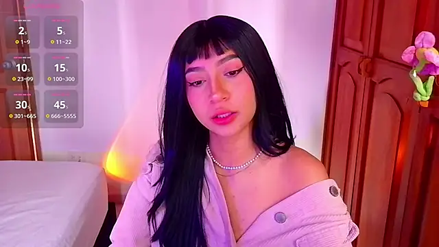 Snapshot of emma_web_ chatting on 11-06-25, 05:03 emma web online show from 11-06-25, 05:03