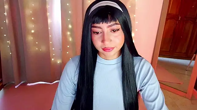 emma web  online show from 03-02-26, 04:14