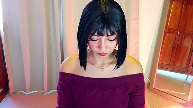 emma web  online show from 03-21-26, 03:15