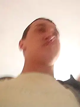 kalambu3 online show from 10-03-25, 11:29