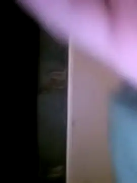 kalambu3 online show from 10-23-25, 06:28