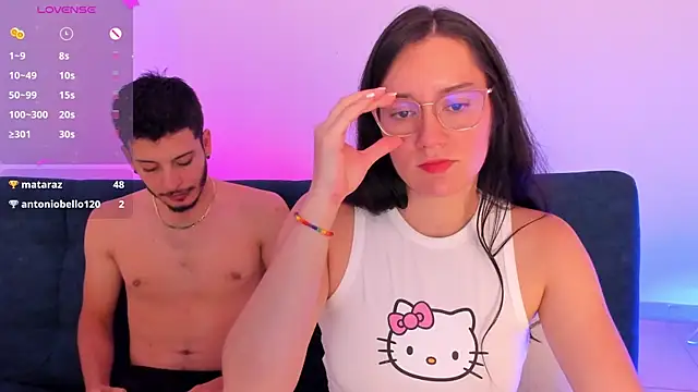 josh and val online show from 10-17-25, 12:25