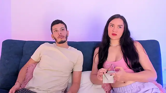 josh and val online show from 11-20-25, 09:36