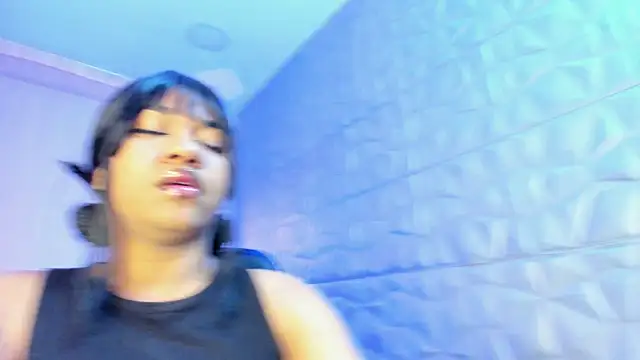 MADDY MAGIC online show from 11-20-25, 07:57