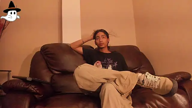 Dickie Dicking online show from 10-22-25, 08:52