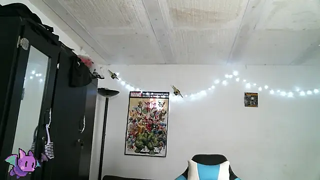 Dickie Dicking online show from 03-20-26, 05:29