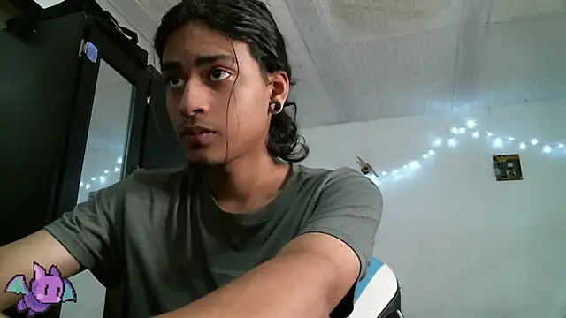 Dickie Dicking online show from 03-24-26, 07:19