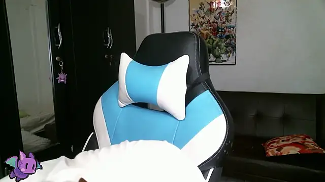 Dickie Dicking online show from 03-26-26, 08:36