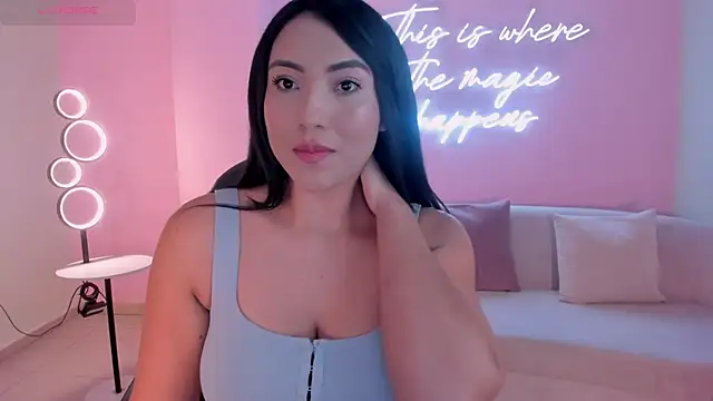 Snapshot of NatalieLewis chatting on 02-28-26, 11:55 NatalieLewis online show from 02-28-26, 11:55