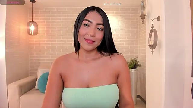 NatalieLewis online show from 05-17-26, 11:50