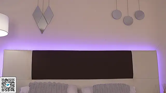 DanteeStone online show from 02-18-26, 08:38