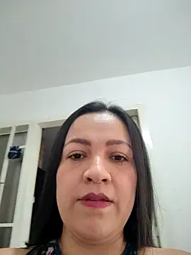 Snapshot of LindaSalo33 chatting on 10-03-25, 09:12 LindaSalo33 online show from 10-03-25, 09:12