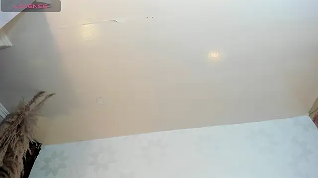 Snapshot of alana_madison10 chatting on 11-06-25, 04:13 alana madison10 online show from 11-06-25, 04:13