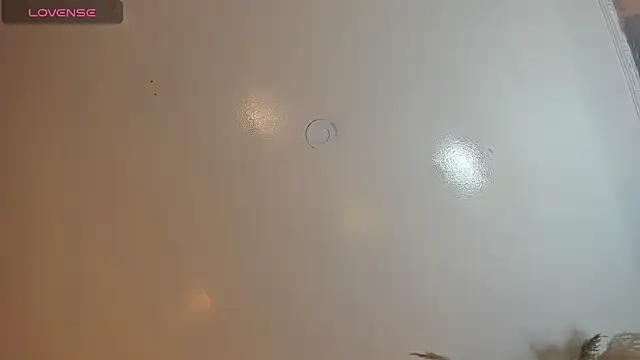 Snapshot of alana_madison10 chatting on 11-08-25, 08:40 alana madison10 online show from 11-08-25, 08:40