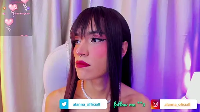 alana madison10 online show from 01-10-26, 04:58