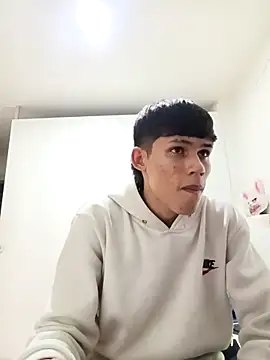 mazo18 online show from 01-06-26, 04:27