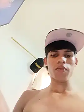 mazo18 online show from 02-21-26, 06:09