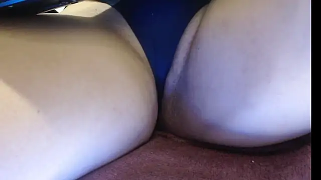 emily sexxx online show from 07-01-26, 12:12