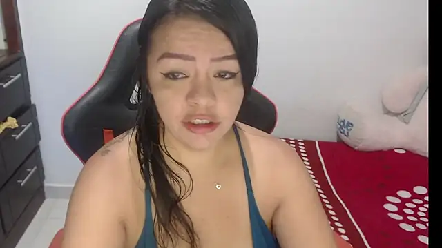 emily sexxx online show from 07-13-26, 06:27