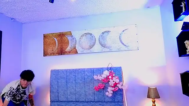 Snapshot of todoroki_g chatting on 10-06-25, 11:29 todoroki g online show from 10-06-25, 11:29