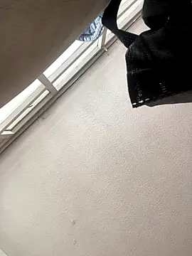 Ada Pink online show from 11-13-25, 05:01