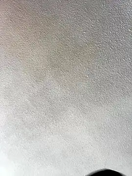 Ada Pink online show from 12-20-25, 02:57