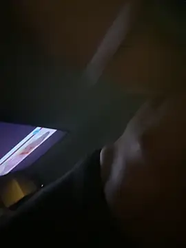 Wearpantyhosenorfolk online show from 11-11-25, 11:38