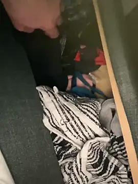 Wearpantyhosenorfolk online show from 02-12-26, 12:49