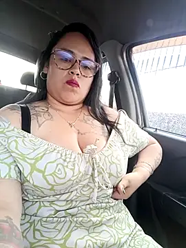 Snapshot of Italia_12 chatting on 11-08-25, 08:07 Italia 12 online show from 11-08-25, 08:07