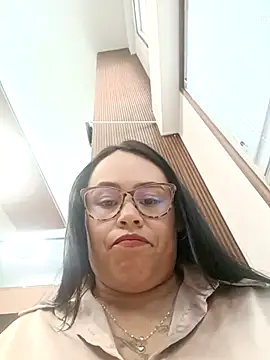 Snapshot of Italia_12 chatting on 11-19-25, 02:50 Italia 12 online show from 11-19-25, 02:50