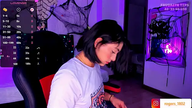 Snapshot of isaa_dl chatting on 10-23-25, 07:45 isaa dl online show from 10-23-25, 07:45